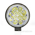 3 &#39;&#39; LED -Arbeitslicht